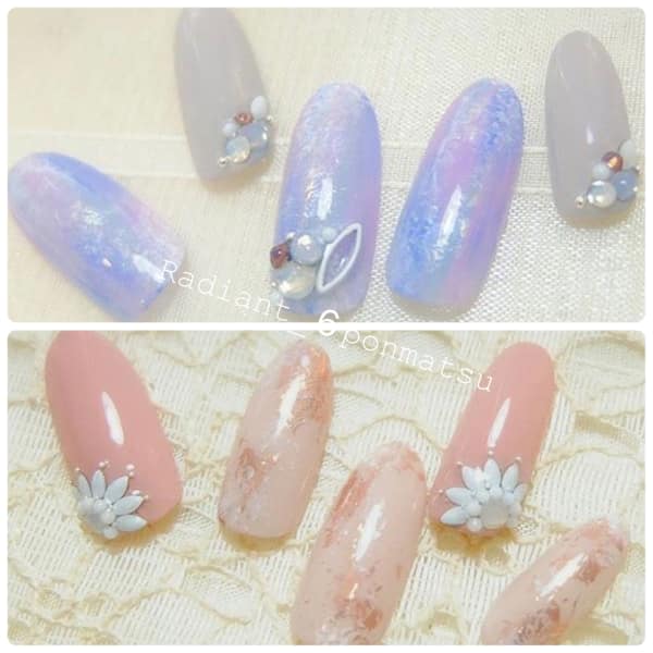 デザインアートコース