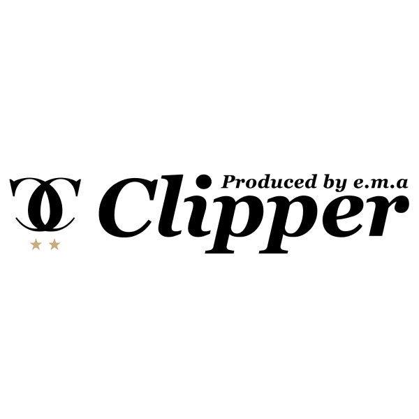 Clipper 【ループ】