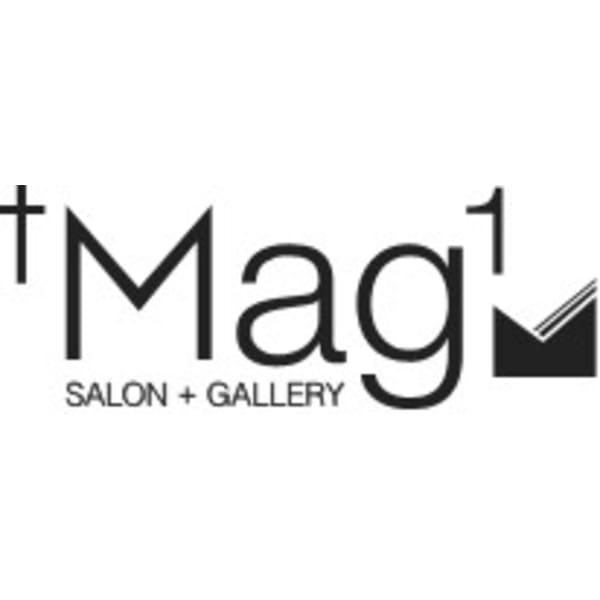 Mag サロンギャラリー マグサロンギャラリー の予約 サロン情報 美容院 美容室を予約するなら楽天ビューティ