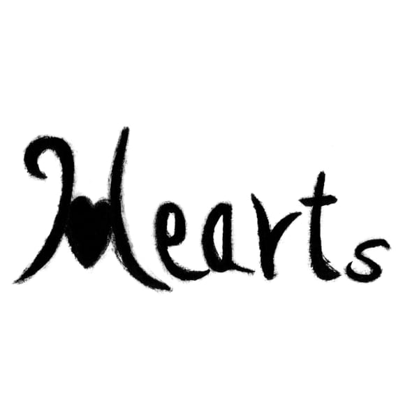 Hair Make Hearts ヘアーメイクハーツ の予約 サロン情報 美容院 美容室を予約するなら楽天ビューティ