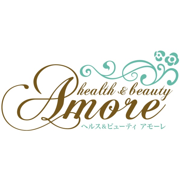 health&beauty Amore