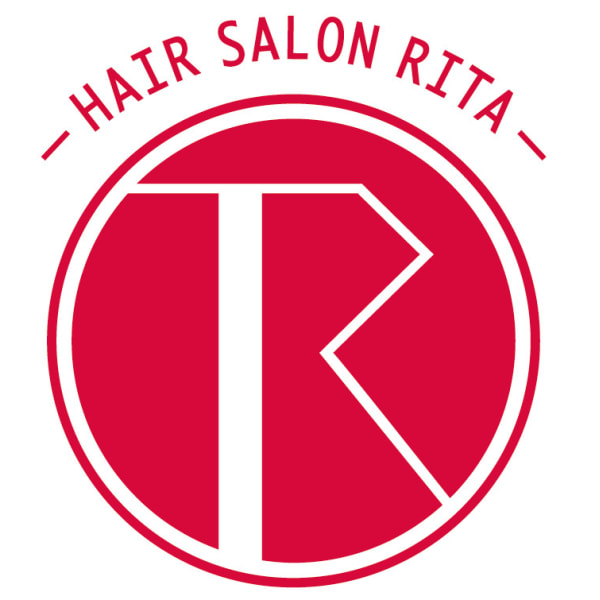 Hair Salon Rita ヘアサロン リタ の予約 サロン情報 美容院 美容室を予約するなら楽天ビューティ