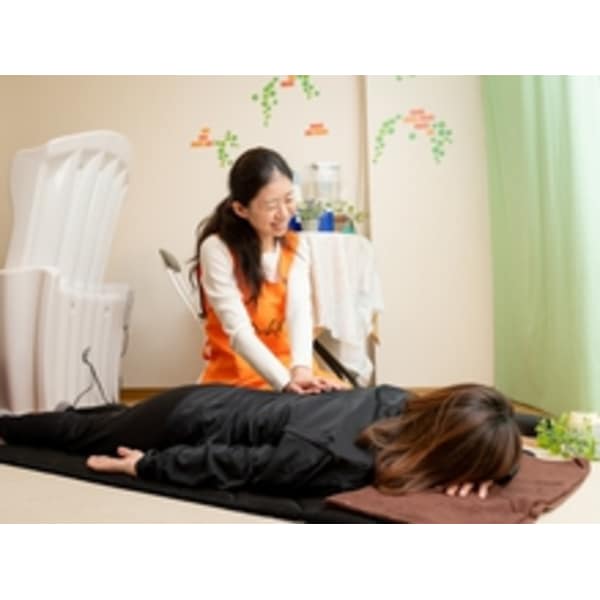 【お得♪大人気！】プレミアムコース