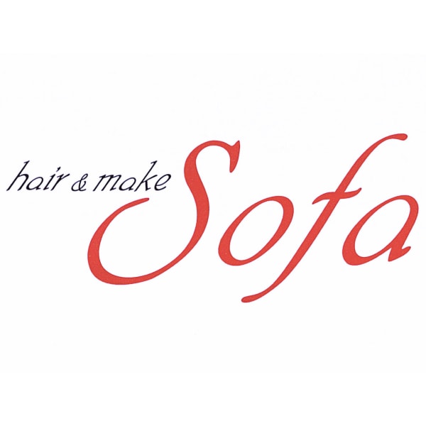 個室でゆったり Aveda のヘッドスパで リフレッシュ Hair Make Sofa 泉中央店 ヘアーアンドメイクソファーイズミチュウオウテン のこだわり特集 美容院 美容室を予約するなら楽天ビューティ