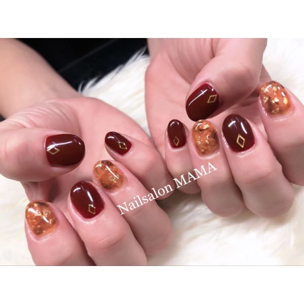 Nailsalon Mama ネイルサロン ママ の予約 サロン情報 ネイル まつげサロンを予約するなら楽天ビューティ Nailsalon Mama ネイルサロン ママ の予約 サロン情報 ネイル まつげサロンを予約するなら楽天ビューティ