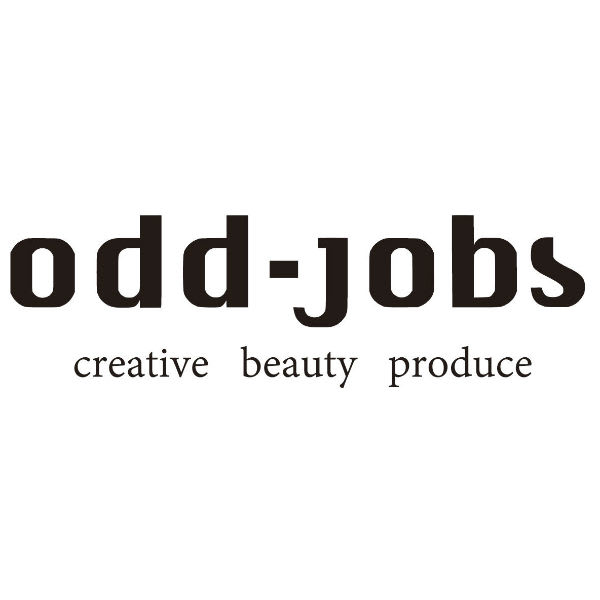 odd-jobs NAIL 府中店
