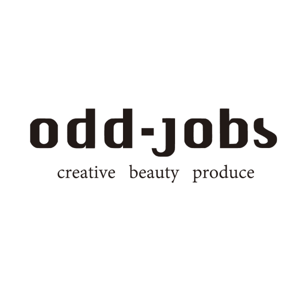 odd-jobs KOGO NAIL