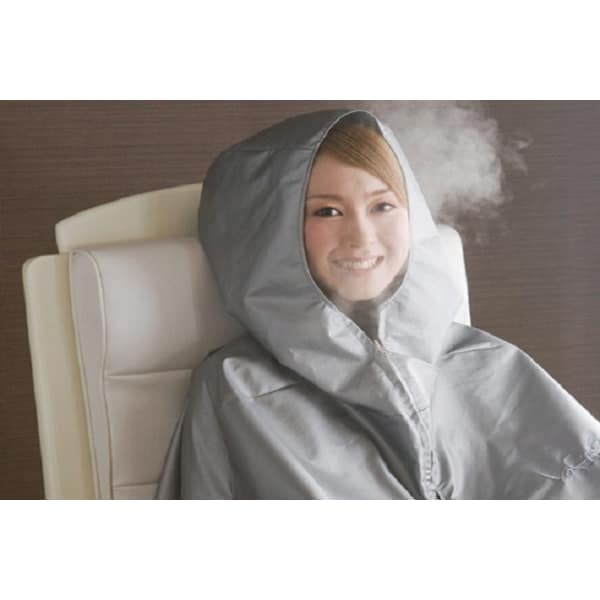 当店人気◎短期集中ダブルリンパマッサージコース120分