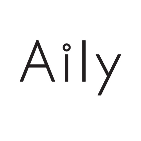 《初回限定》カット+トリートメント☆炭酸泉付