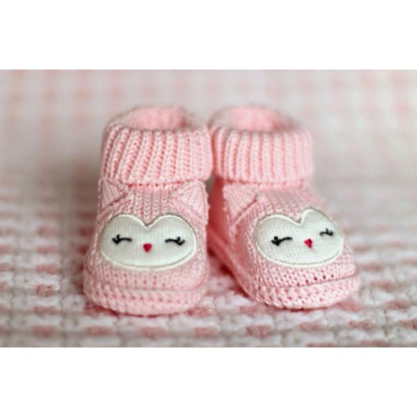 【未来のママ＆産後のケアに♪】マタニティコース100分