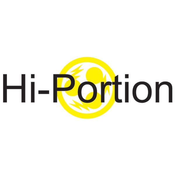 Hi-Portion