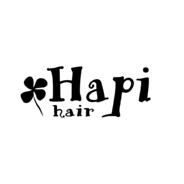伊藤伸子 Hapi Hair ハピヘアー のスタッフ 美容院 美容室を予約するなら楽天ビューティ