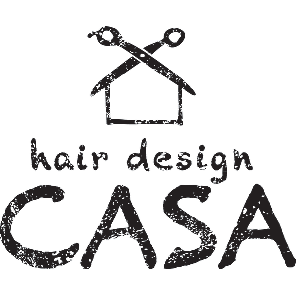 hair design CASA