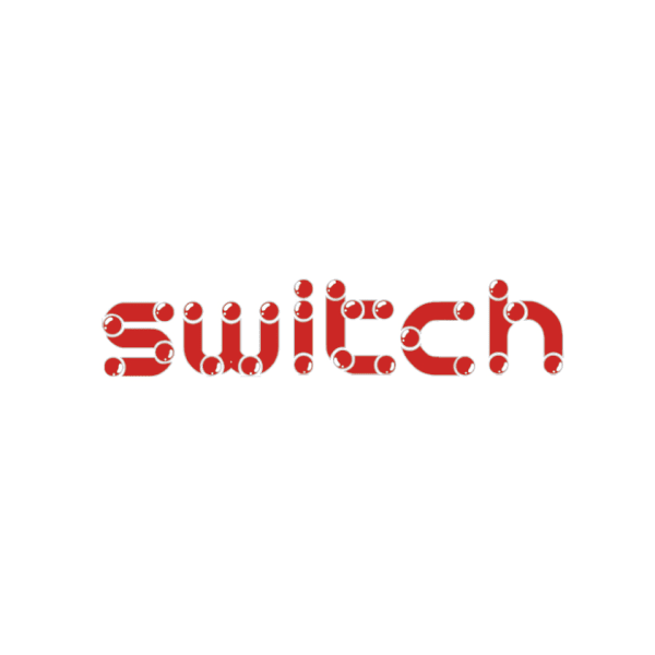 switch PLUS