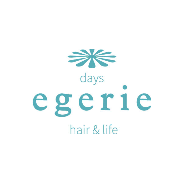 hair&life egerie days