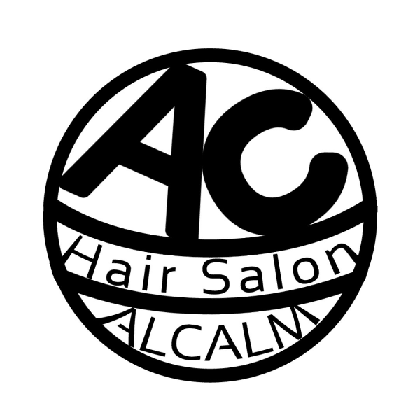 Hair salon ALCALM