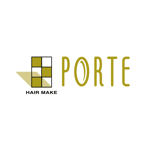 HAIR MAKE PORTE