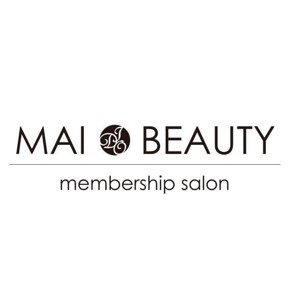 MAI BEAUTY membership salon
