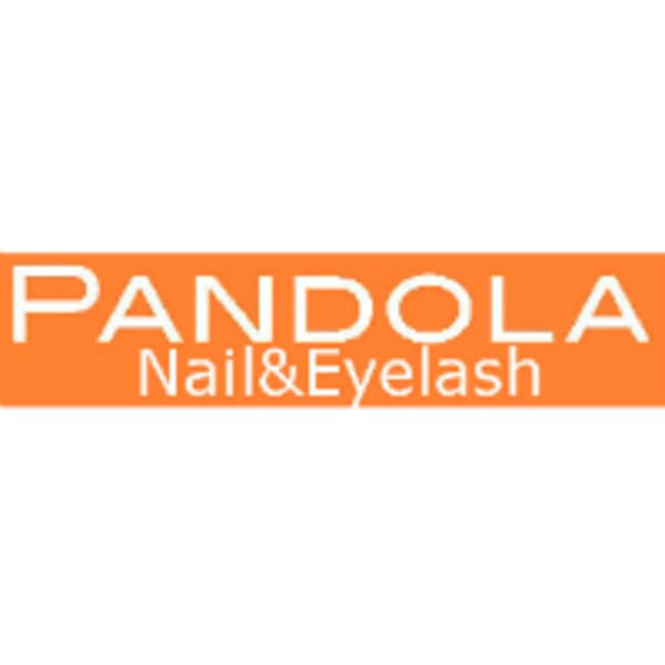 PANDOLA Nail&Eyelash