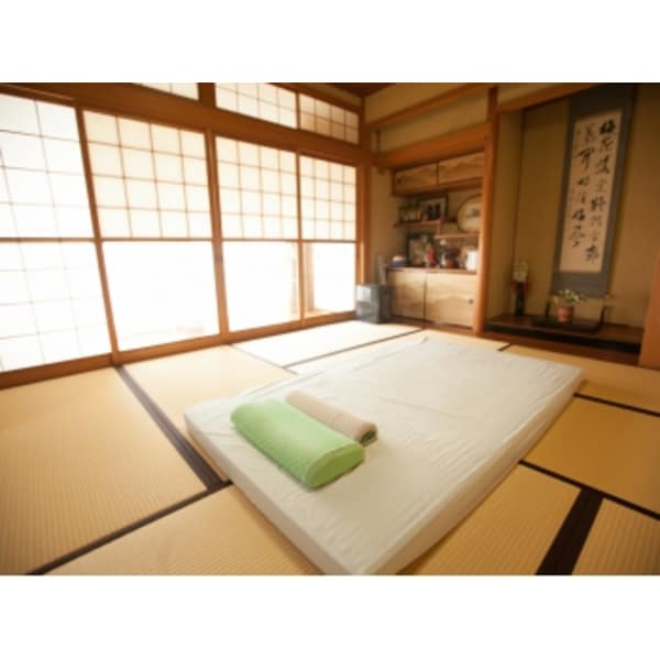 【楽天ビューティー掲載記念】1時間半の充実プラン!