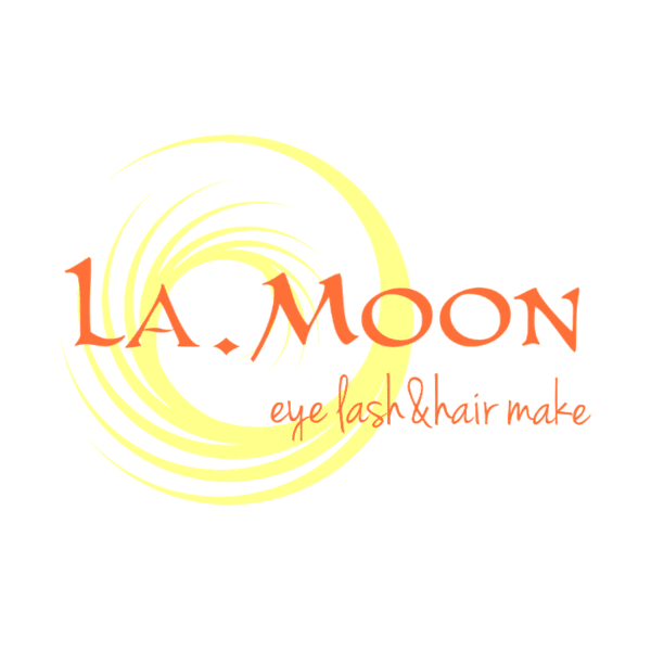 La.Moon ～eyelash&hairmake～
