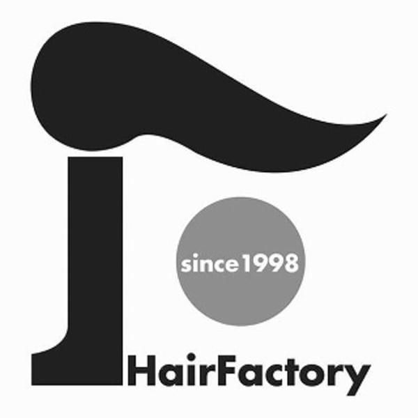 HAIR FACTORY F