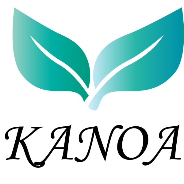 トータルボディメンテナンス KANOA【カノア】 完全手技整体