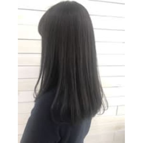 Luck 辻堂 ラックツジドウ の予約 サロン情報 美容院 美容室を予約するなら楽天ビューティ