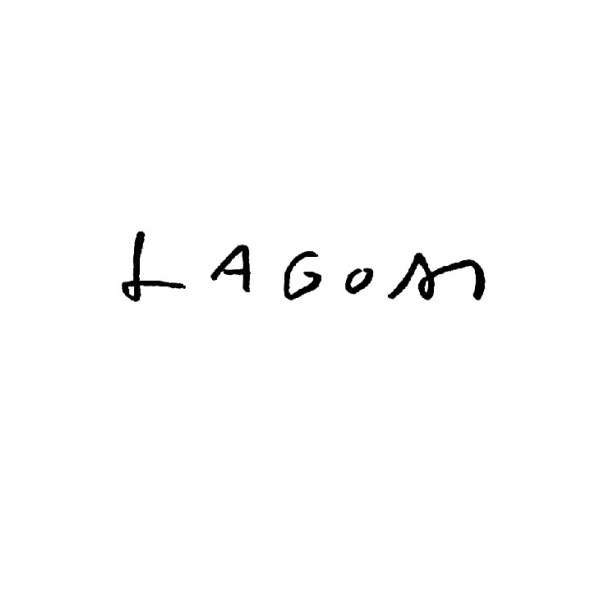 LAGOM