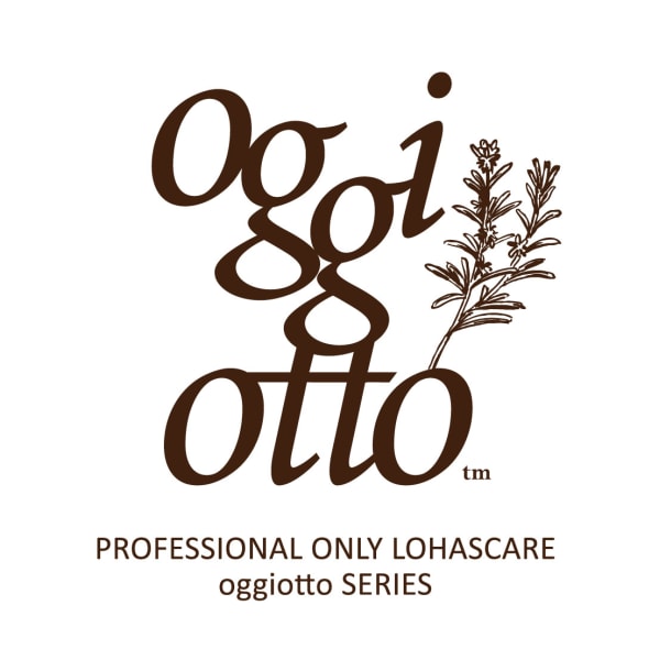 【☆話題沸騰中☆】oggi otto tr. スタンダードプラン