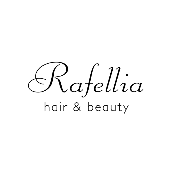 Rafellia Hair Beauty ラフェリア のこだわり特集 美容院 美容室を予約するなら楽天ビューティ