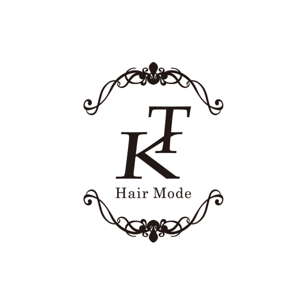 Hair Mode KT 京橋店