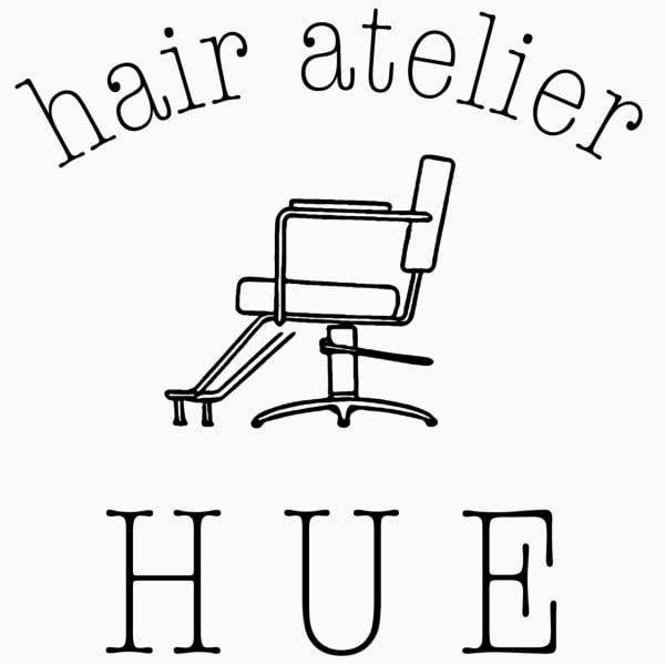 hair atelier HUE