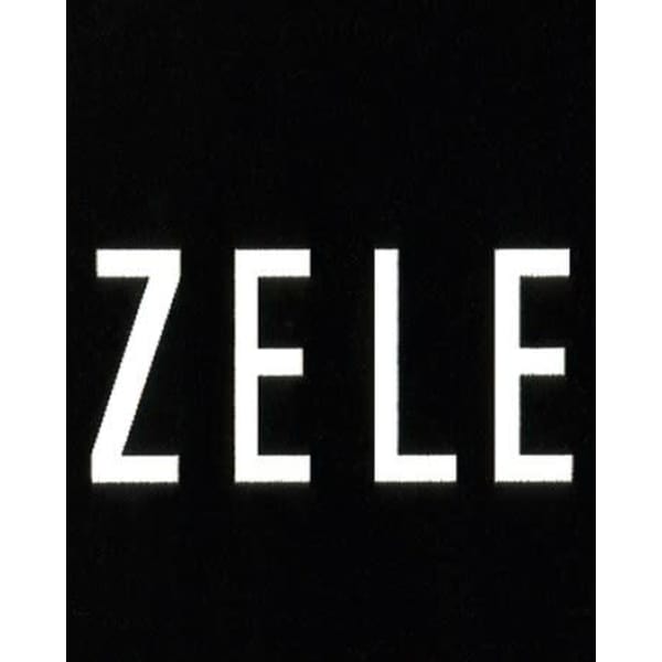 フェミニンボブ1 Zele 北本 ゼルキタモト のヘアスタイル 美容院 美容室を予約するなら楽天ビューティ フェミニンボブ1 Zele 北本 ゼルキタモト のヘアスタイル 美容院 美容室を予約するなら楽天ビューティ