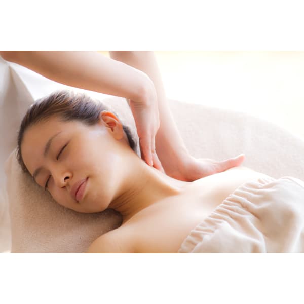 【★ご新規様限定★】ヒト幹細胞美容液導入!!リフトアップ!!　80分