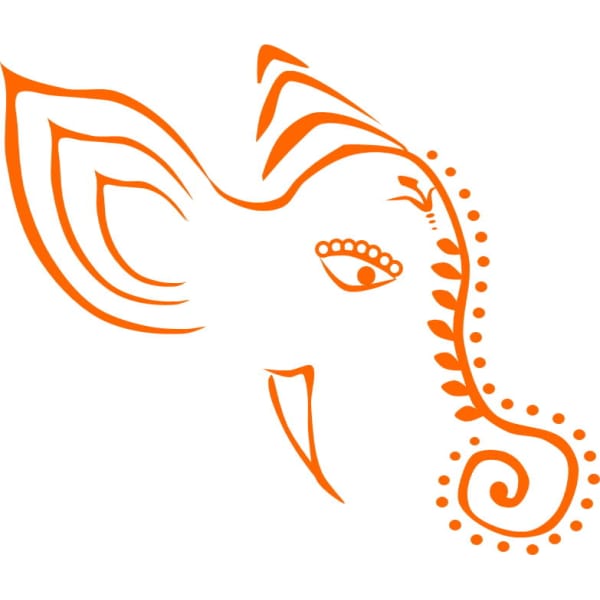 【　初回　お試し価格　】　根本ケア　ソフト整体　　60分　　ヒアリング　+　検査　+　施術