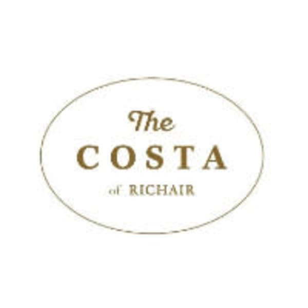 The COSTA of RICHAIR　越谷店