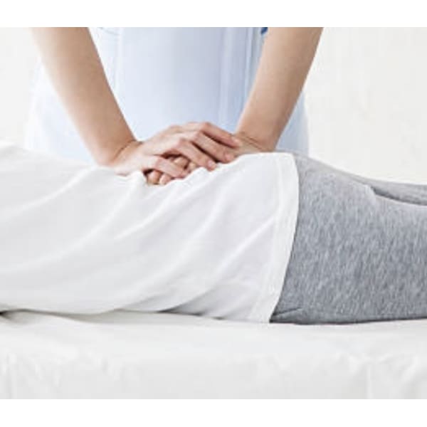 【当院人気】ヒップ集中セラピー40分＋初見料無料