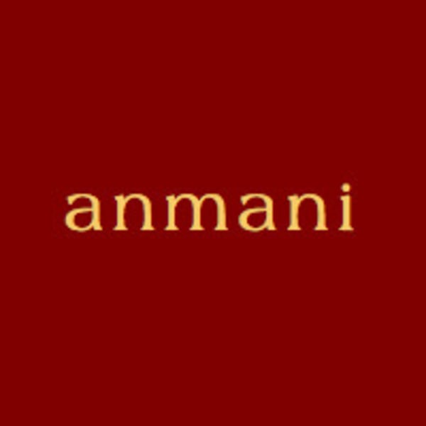 anmani