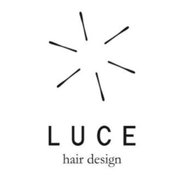 Luce Hair Design ルーチェ ヘア デザイン の口コミ 評価 美容院