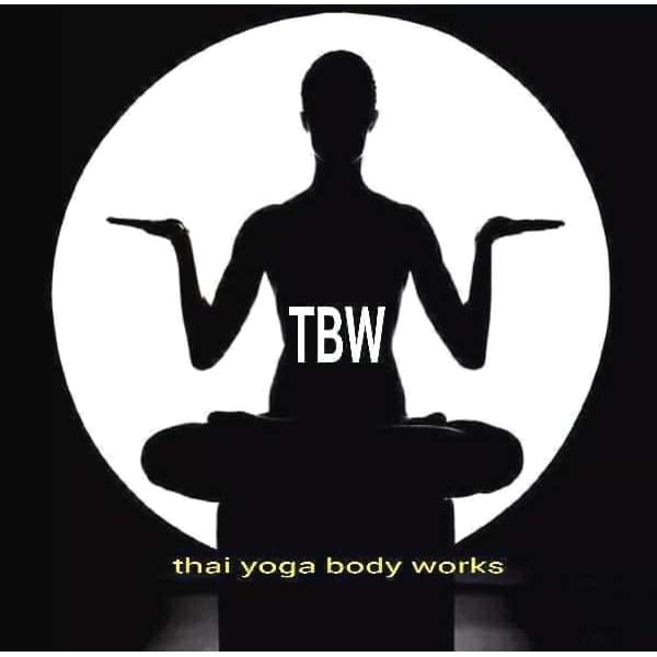 Thai Yoga Body Works