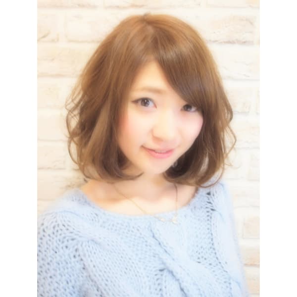 New！贅沢ご褒美ルーチェアロマヘッドスパ（頭、肩、デコルテ）8888円