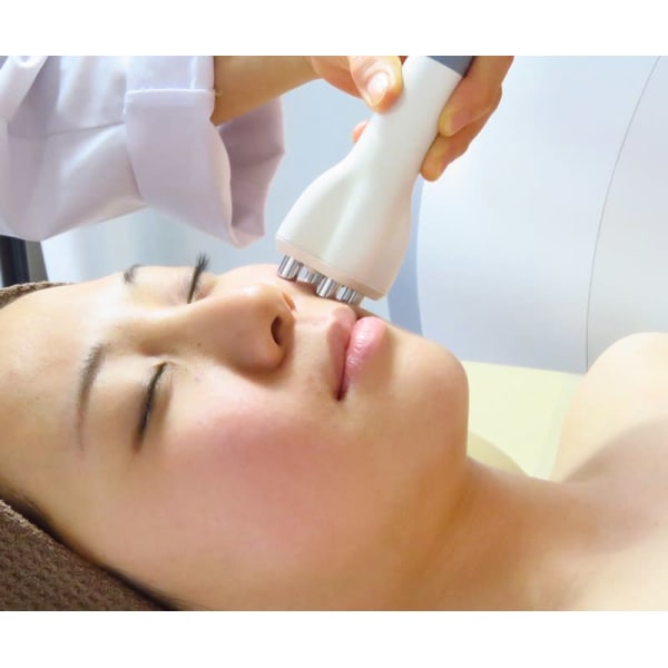 【新規限定】エイジングケアNo.1♪50%OFF!!美肌＆小顔★ビーナススワン フェイシャルコース