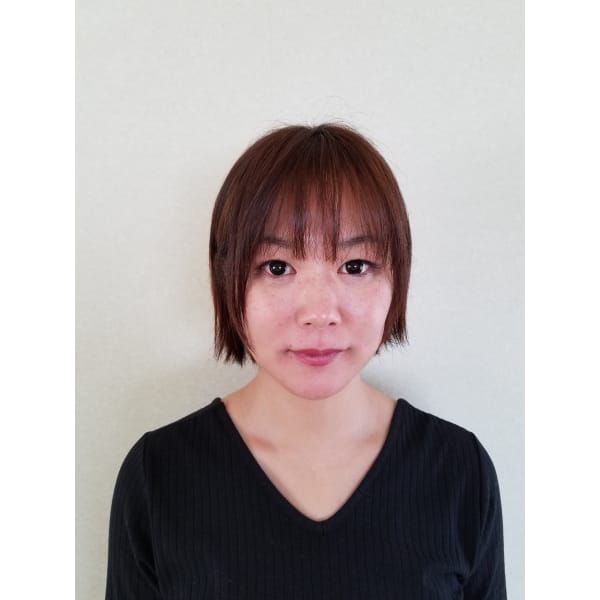 ≪お得☆≫その他メニュー併用の方【デザイン小顔】30分