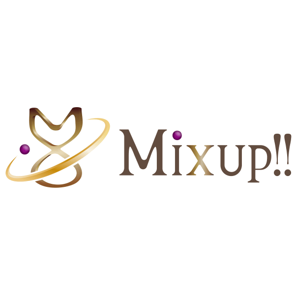 話題の コルギ で小顔効果を即効で実感 本格メンズ痩身 脱毛 フェイシャル Mixup メンズ ホンカクメンズソウシンダツモウフェイシャルミックスアップ のこだわり特集 リラク マッサージサロンを予約するなら楽天ビューティ