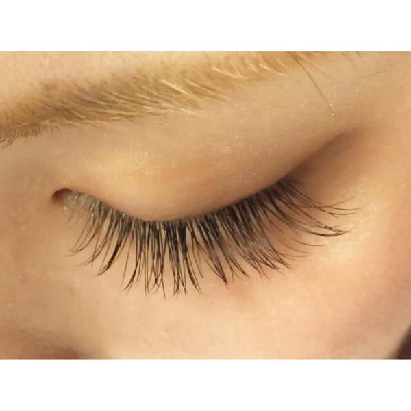 最高級スーパーセーブル★180本★初回オフ無料