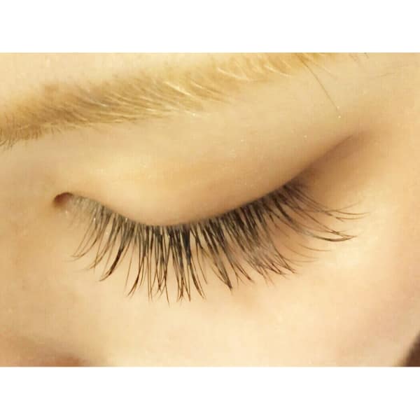 最高級スーパーセーブル☆180本!★初回オフ無料