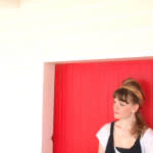 カットに自信ありますっ! 1人1人のライフスタイルにトレンドを取り入れた、似合わせカット