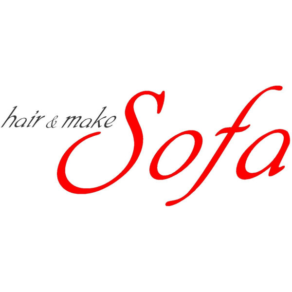 hair&make sofa 仙台駅前店