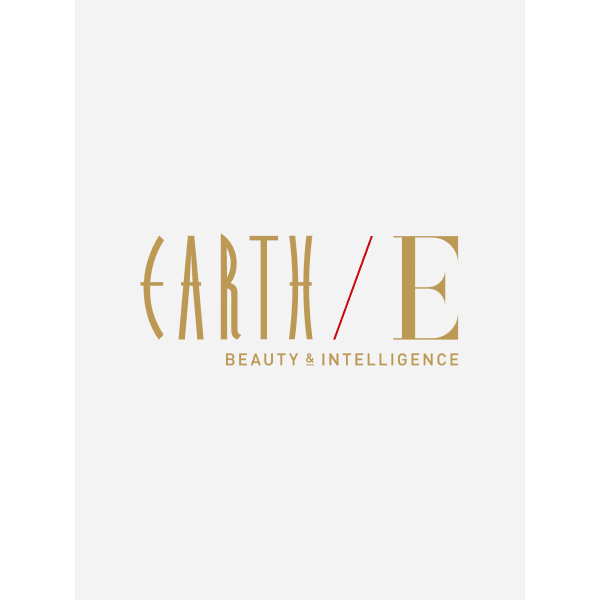 EARTH/E 田町店